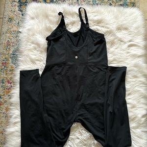 🚫SOLD Zella bodysuit | L